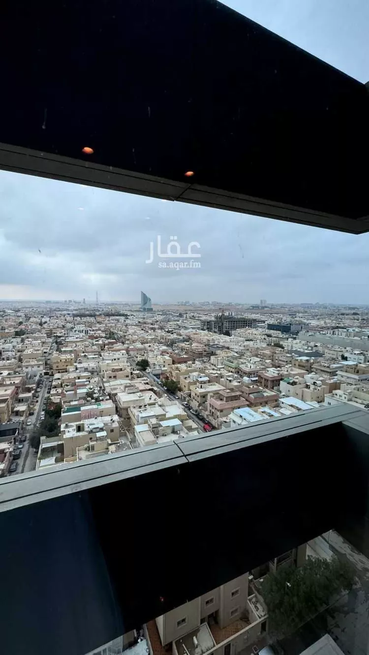 Apartment for Rent in Riyadh Al Masif