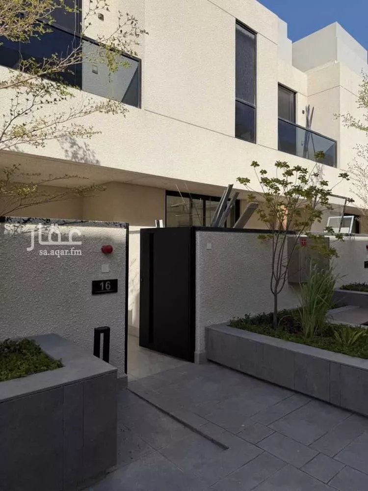 فيلا للإيجار في شارع ام الحمام, حي أم الحمام الغربي, مدينة الرياض, منطقة الرياض