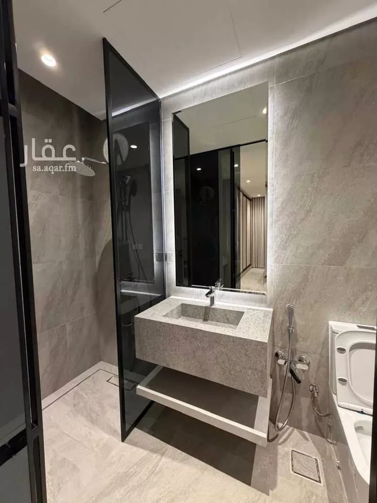 فيلا للإيجار في شارع ام الحمام, حي أم الحمام الغربي, مدينة الرياض, منطقة الرياض 9