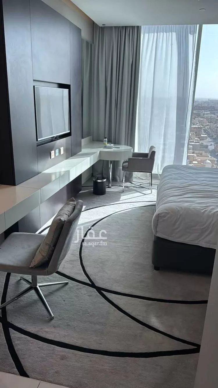 Studio for rent in Riyadh Al Masif صورة 2