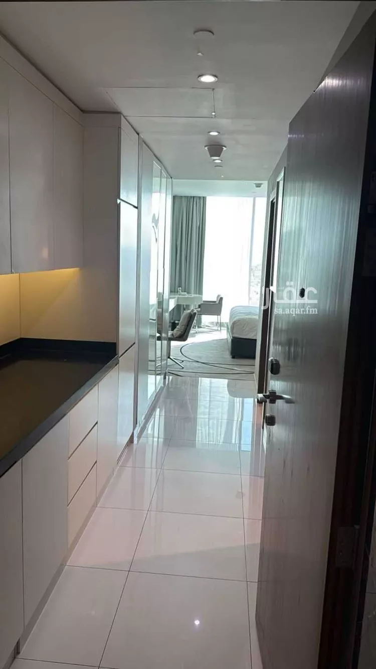 Studio for rent in Riyadh Al Masif صورة 3