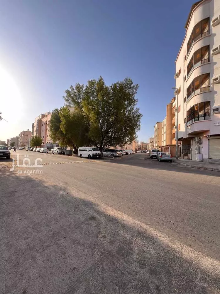 أرض للبيع في حي العريض, مدينة المدينه المنوره, منطقة المدينة المنورة صورة 2