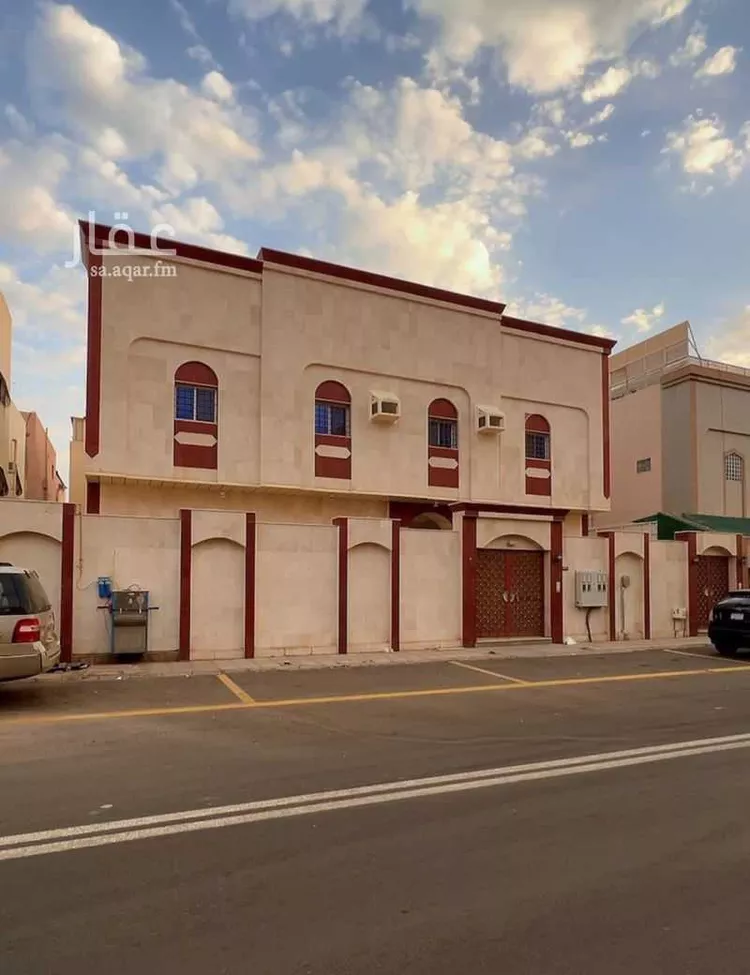Building for Sale in Medina Mudhainib