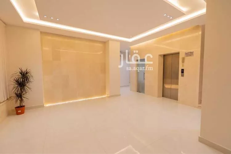 شقة للإيجار في شارع المراء, حي الفيحاء, مدينة جدة, منطقة مكة المكرمة 7