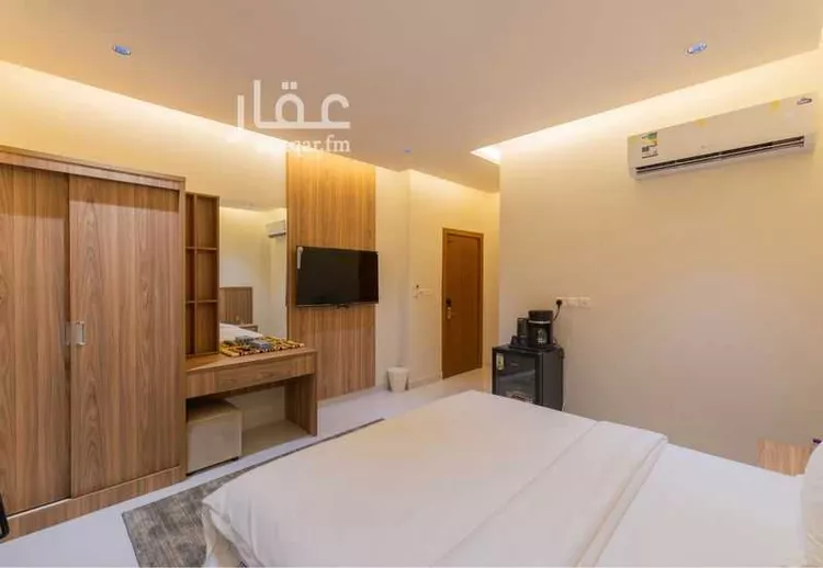 شقة للإيجار في شارع المراء, حي الفيحاء, مدينة جدة, منطقة مكة المكرمة