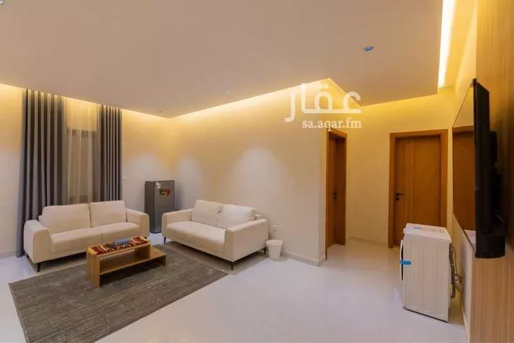 شقة للإيجار في شارع المراء, حي الفيحاء, مدينة جدة, منطقة مكة المكرمة