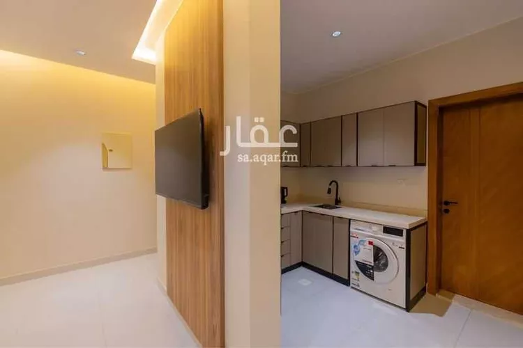 شقة للإيجار في شارع المراء, حي الفيحاء, مدينة جدة, منطقة مكة المكرمة 6