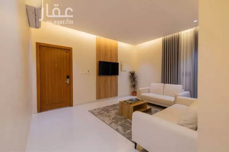 شقة للإيجار في شارع الحسين ابن ابي المكارم, حي الفيحاء, مدينة جدة, منطقة مكة المكرمة