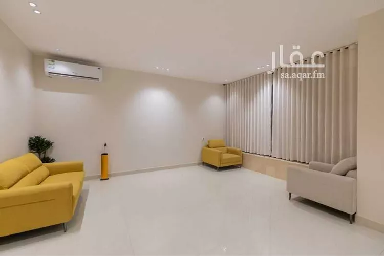 شقة للإيجار في شارع المراء, حي الفيحاء, مدينة جدة, منطقة مكة المكرمة 10