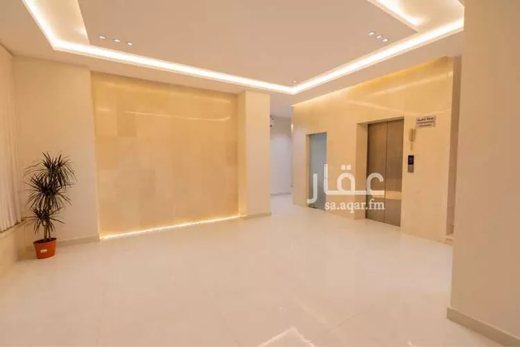 شقة مفروشة للحجز في شارع علي المرتضى ، حي الفيحاء ، جدة ، جدة 6
