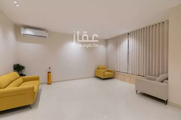 شقة للإيجار في شارع المراء, حي الفيحاء, مدينة جدة, منطقة مكة المكرمة 8