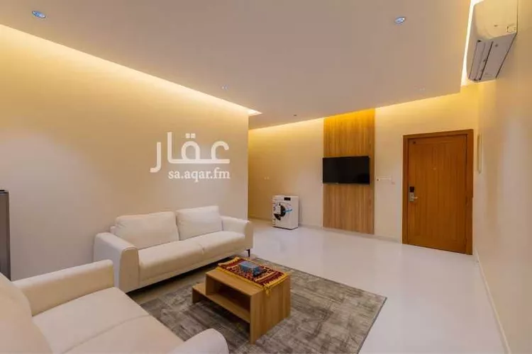 شقة للإيجار في شارع المراء, حي الفيحاء, مدينة جدة, منطقة مكة المكرمة صورة 2