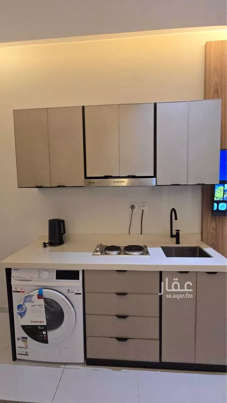 شقة للإيجار في شارع المراء, حي الفيحاء, مدينة جدة, منطقة مكة المكرمة صورة 5