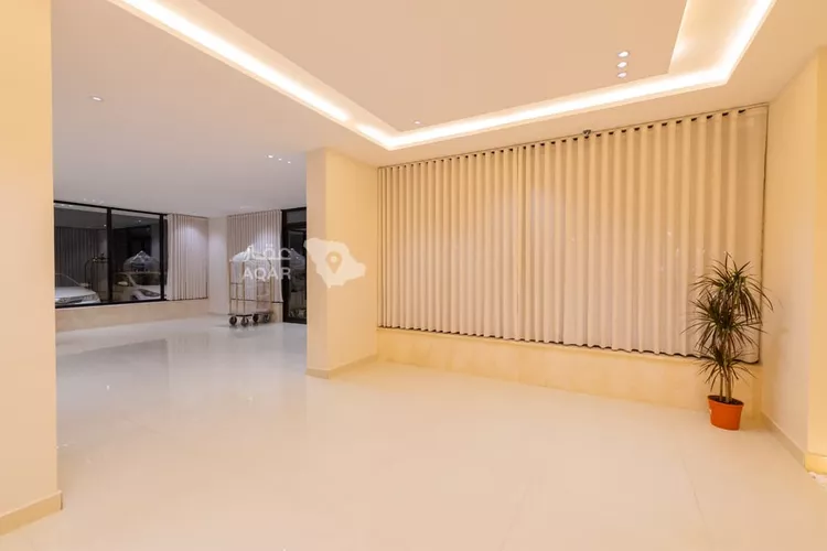 استوديو للإيجار في شارع المراء, حي الفيحاء, مدينة جدة, منطقة مكة المكرمة 6