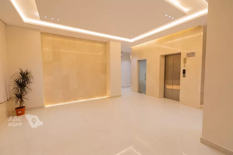 استوديو للإيجار في شارع المراء, حي الفيحاء, مدينة جدة, منطقة مكة المكرمة 7