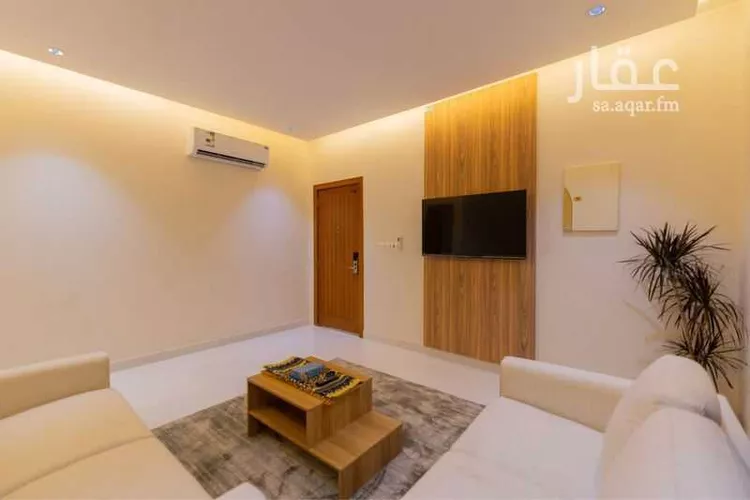شقة للإيجار في شارع الحسين ابن ابي المكارم, حي الفيحاء, مدينة جدة, منطقة مكة المكرمة صورة 2