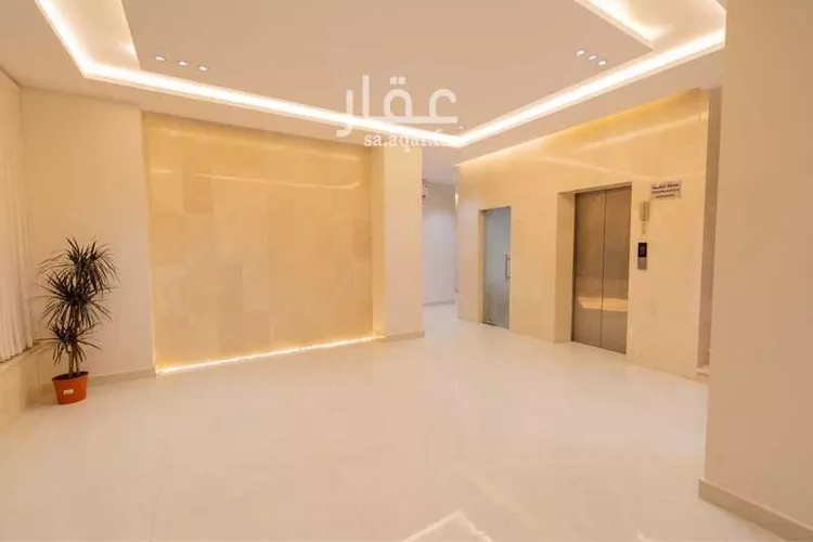 شقة مفروشة للحجز في شارع الحسين ابن ابي المكارم ، حي الفيحاء ، جدة ، جدة 6
