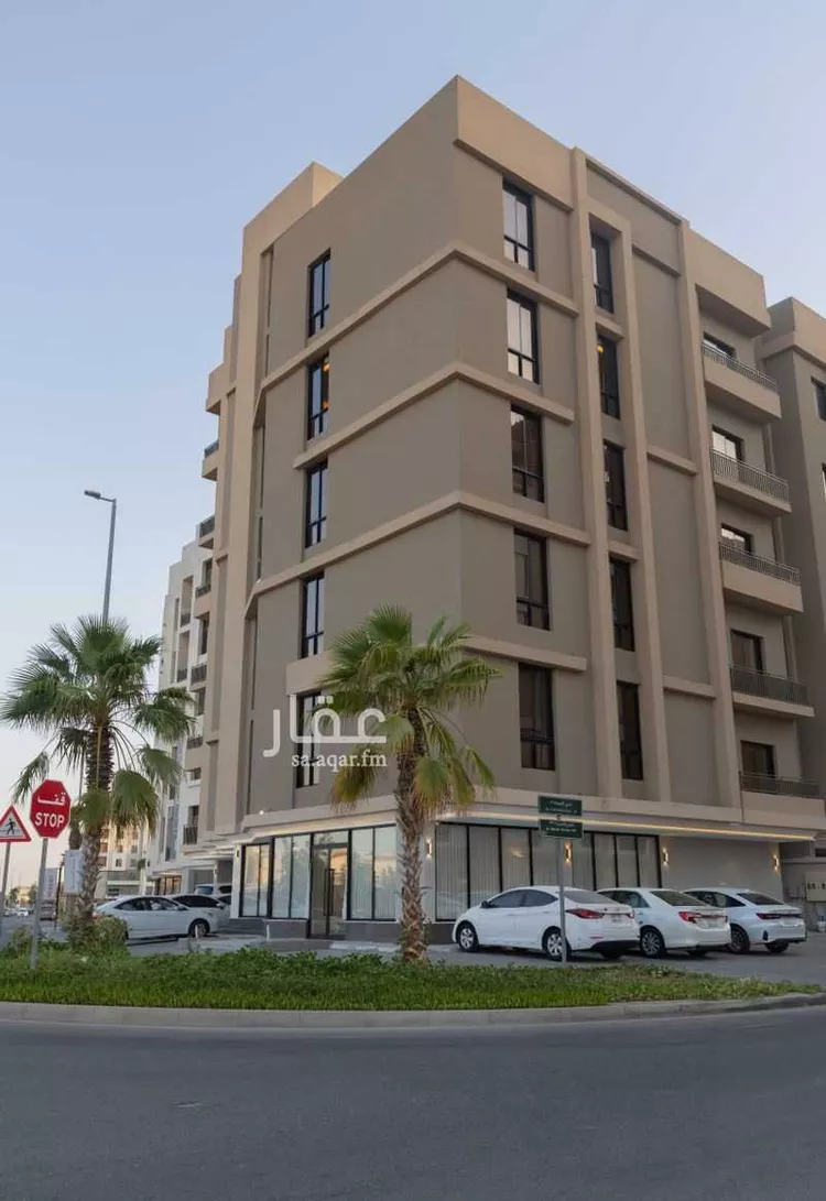 شقة للإيجار في شارع المراء, حي الفيحاء, مدينة جدة, منطقة مكة المكرمة 12