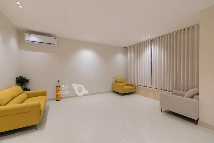 استوديو للإيجار في شارع المراء, حي الفيحاء, مدينة جدة, منطقة مكة المكرمة 8