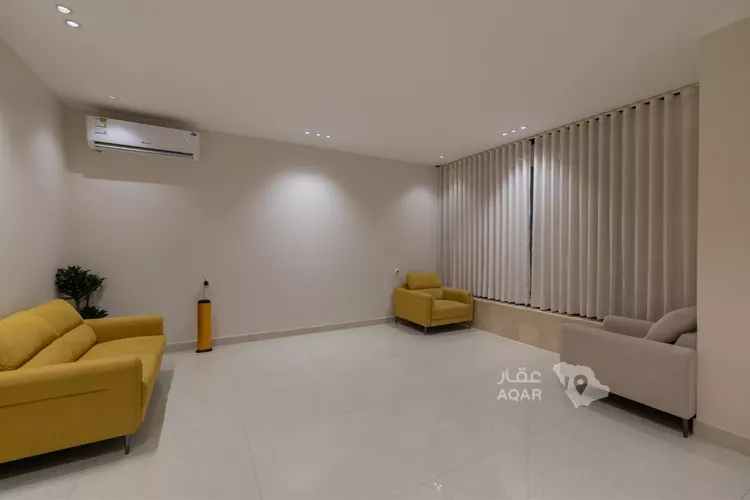 استوديو للإيجار في شارع المراء, حي الفيحاء, مدينة جدة, منطقة مكة المكرمة 7
