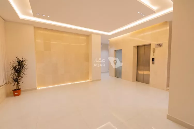 استوديو للإيجار في شارع المراء, حي الفيحاء, مدينة جدة, منطقة مكة المكرمة 6