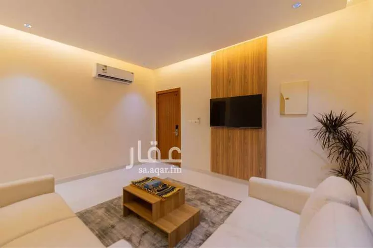 شقة للإيجار في شارع الحسين ابن ابي المكارم, حي الفيحاء, مدينة جدة, منطقة مكة المكرمة 1 صورة
