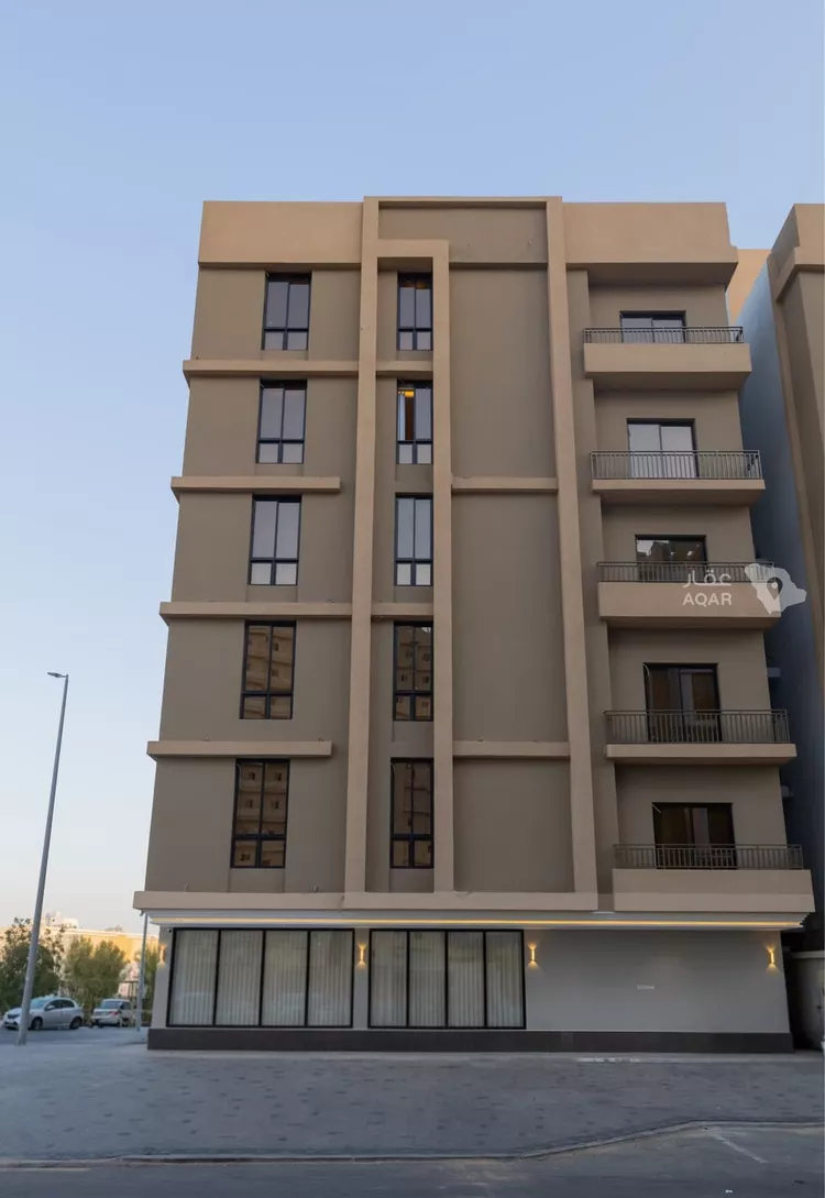استوديو للإيجار في شارع المراء, حي الفيحاء, مدينة جدة, منطقة مكة المكرمة 9