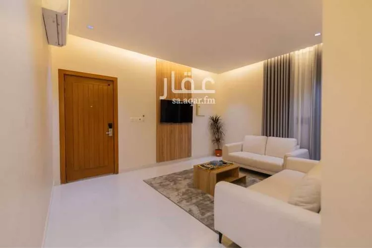 شقة للإيجار في شارع الحسين ابن ابي المكارم, حي الفيحاء, مدينة جدة, منطقة مكة المكرمة صورة 2