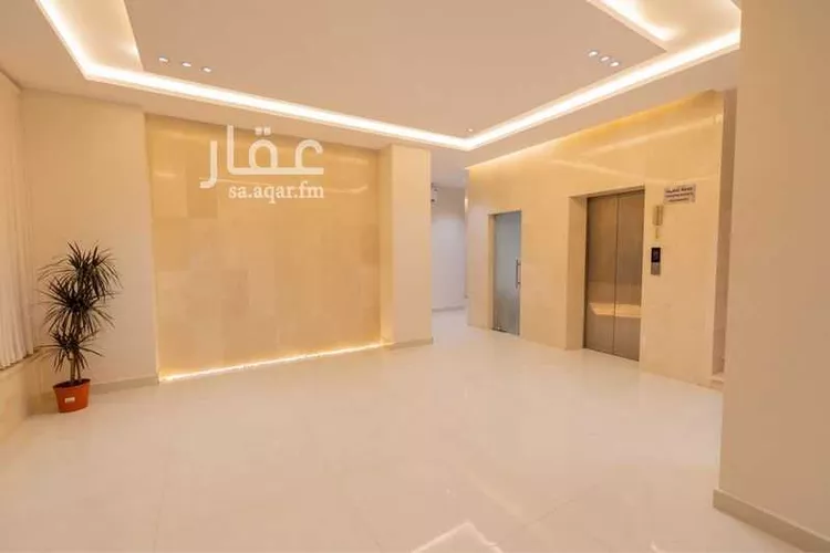 شقة للإيجار في شارع المراء, حي الفيحاء, مدينة جدة, منطقة مكة المكرمة 11