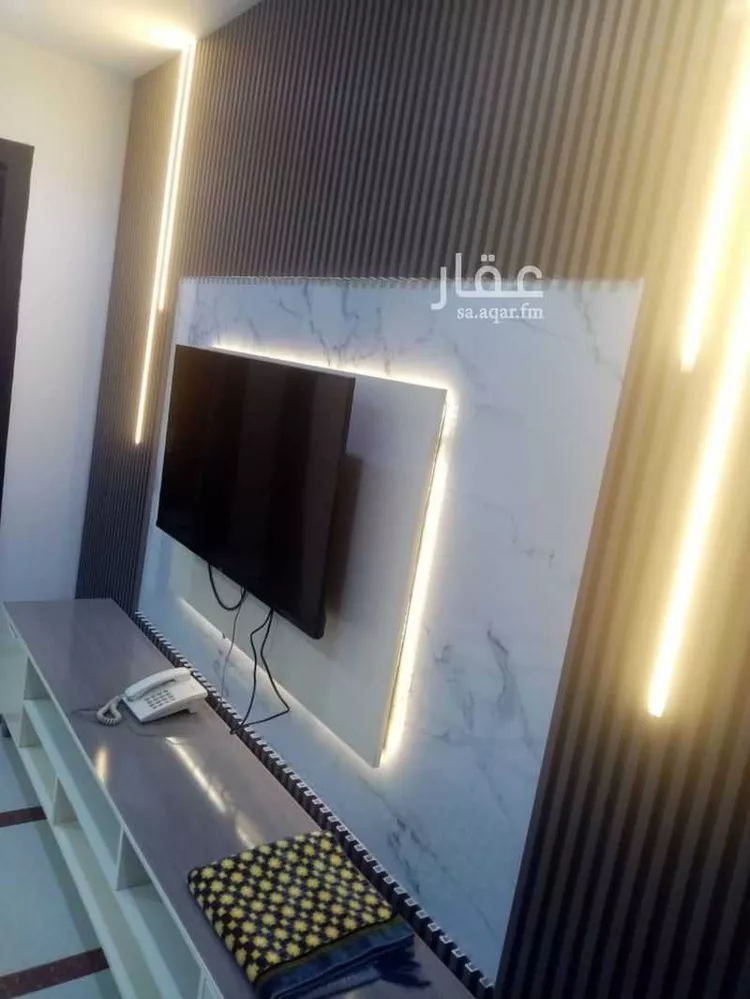 شقة مفروشة للحجز في حي اليرموك ، الرياض ، منطقة الرياض صورة 3