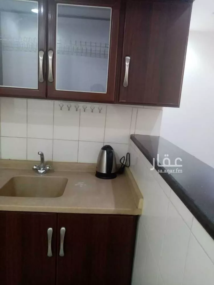 شقة مفروشة للحجز في حي اليرموك ، الرياض ، منطقة الرياض صورة 5