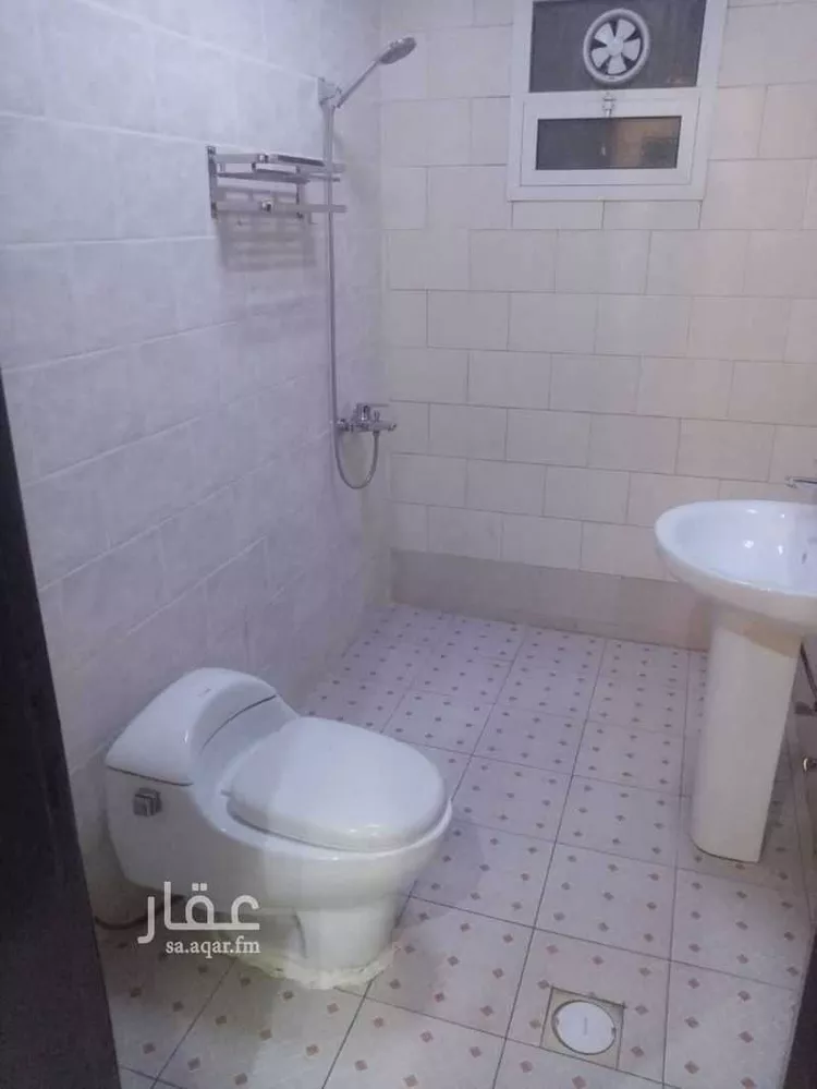 شقة مفروشة للحجز في حي اليرموك ، الرياض ، منطقة الرياض صورة 2