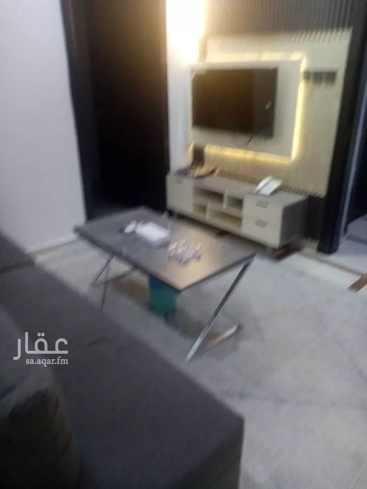 شقة مفروشة للحجز في حي اليرموك ، الرياض ، منطقة الرياض 8