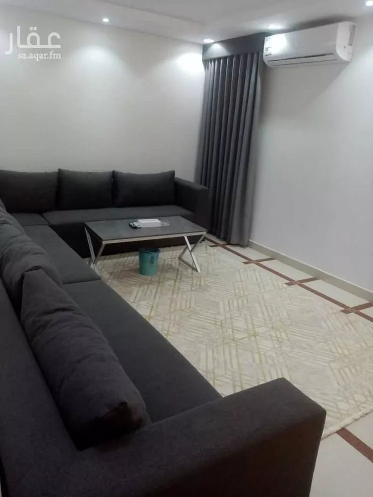 شقة مفروشة للحجز في حي اليرموك ، الرياض ، منطقة الرياض 9
