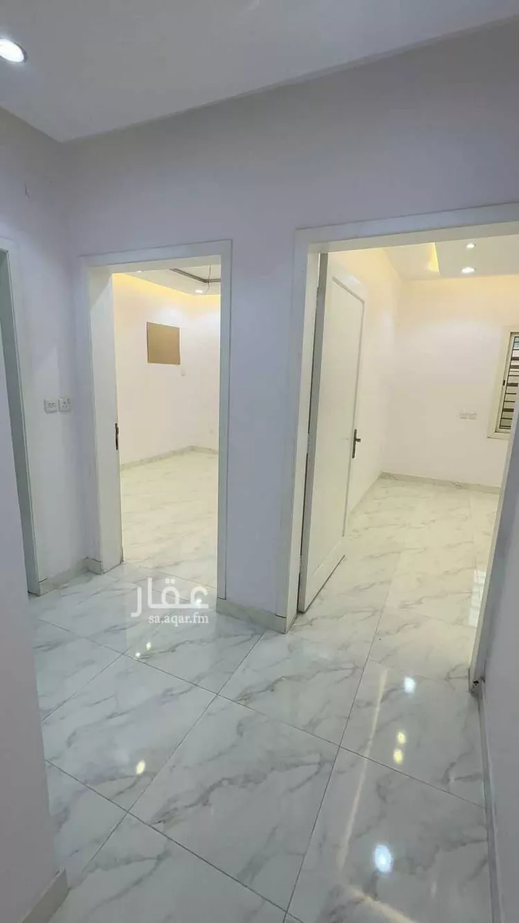 شقة للإيجار في شارع القرينية 231 ، حي القرينية ، جدة ، جدة صورة 5