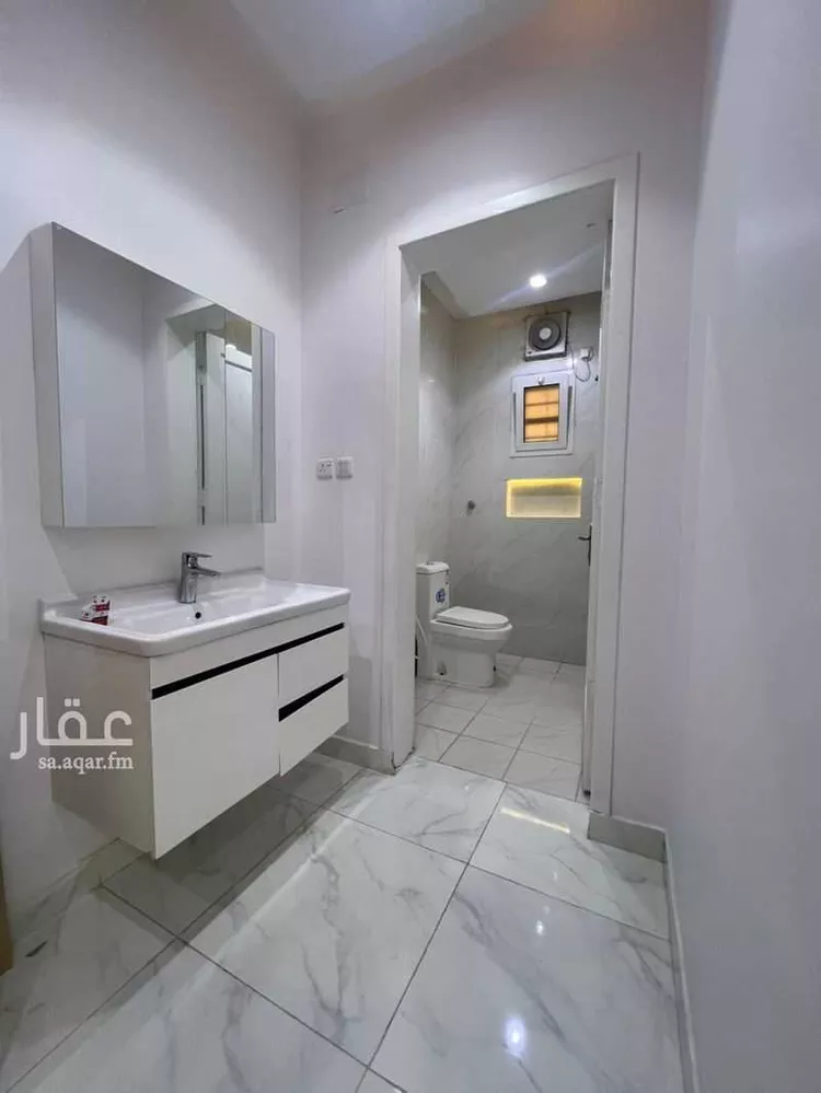 شقة للإيجار في شارع القرينية 231 ، حي القرينية ، جدة ، جدة صورة 2