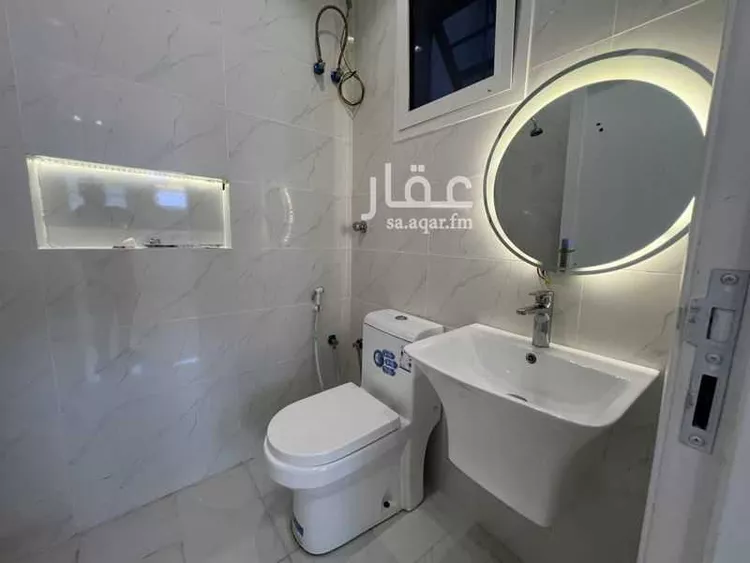 شقة للإيجار في شارع القرينية 231 ، حي القرينية ، جدة ، جدة صورة 4