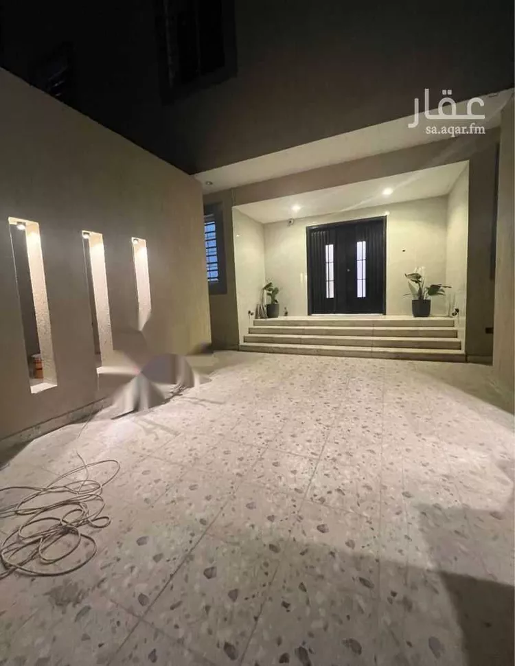 شقة للإيجار في شارع القرينية 231 ، حي القرينية ، جدة ، جدة