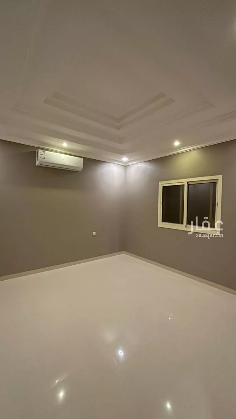 شقة للإيجار في شارع الوقار, حي الصحافة, مدينة الرياض, منطقة الرياض صورة 5