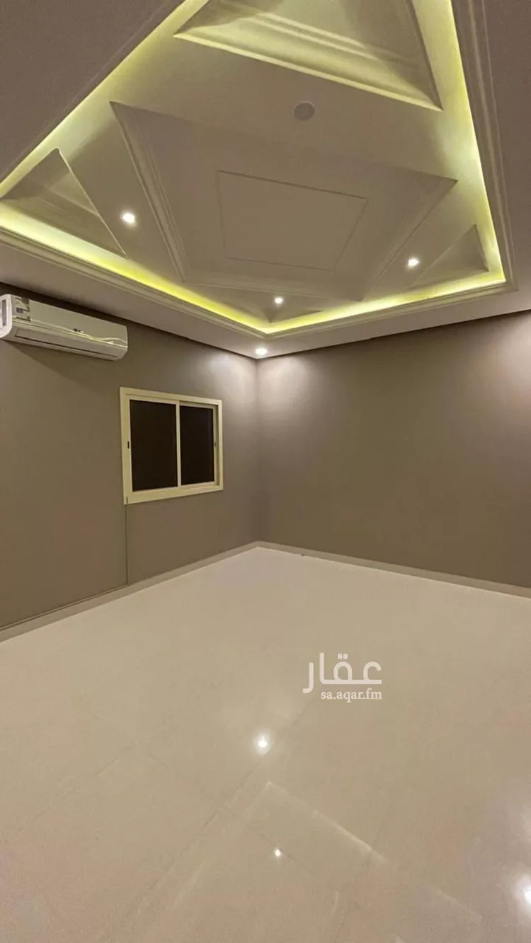 شقة للإيجار في شارع الوقار, حي الصحافة, مدينة الرياض, منطقة الرياض صورة 2