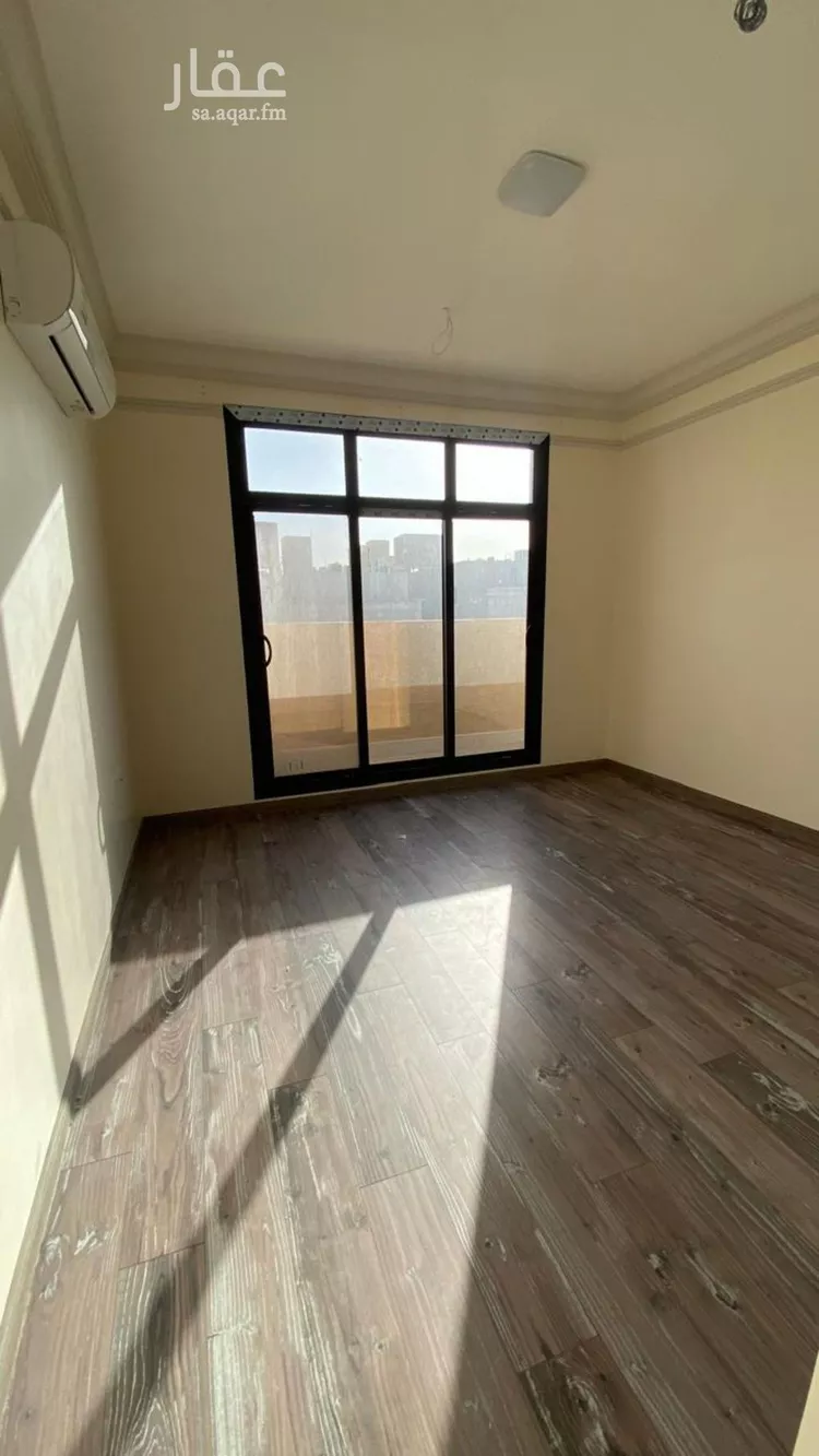 شقة للإيجار في شارع رقم 475, حي النرجس, مدينة الرياض, منطقة الرياض صورة 5