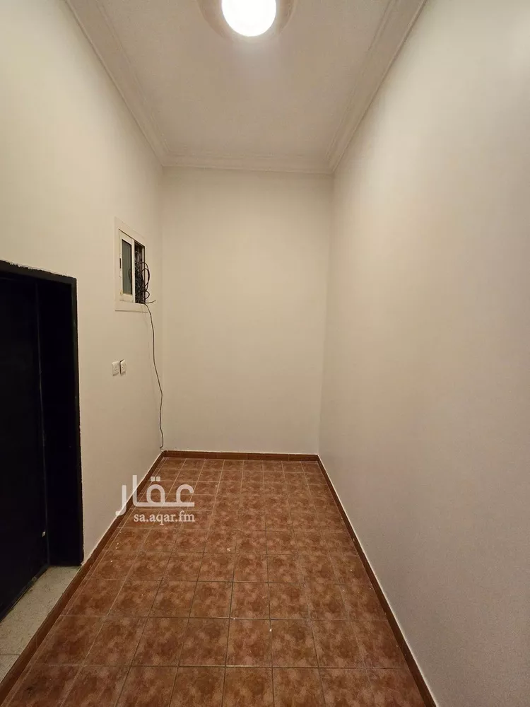شقة للإيجار في شارع الغطغط, حي الربيع, مدينة الرياض, منطقة الرياض صورة 5