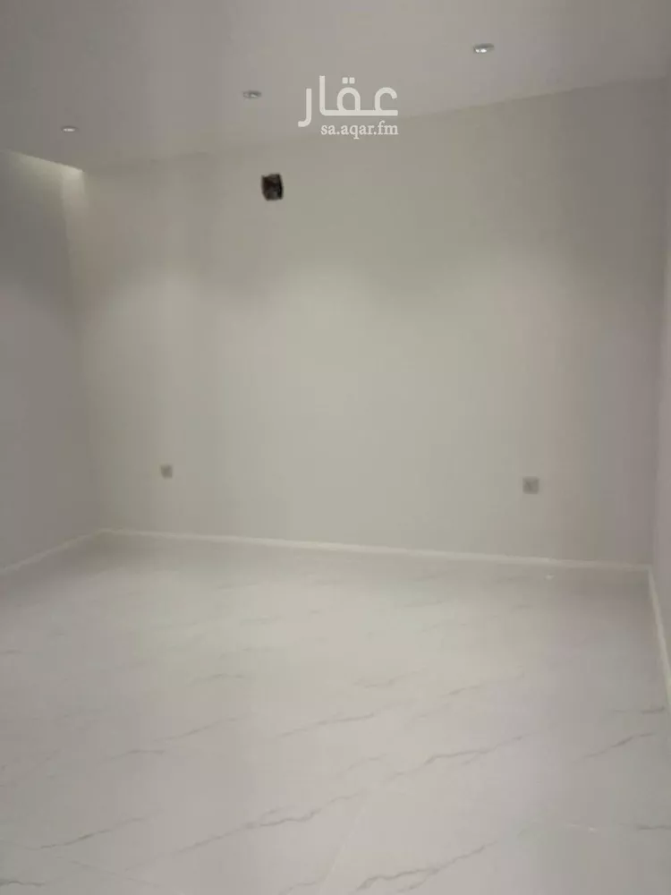 شقة للإيجار في شارع رقم 208, حي النرجس, مدينة الرياض, منطقة الرياض صورة 3