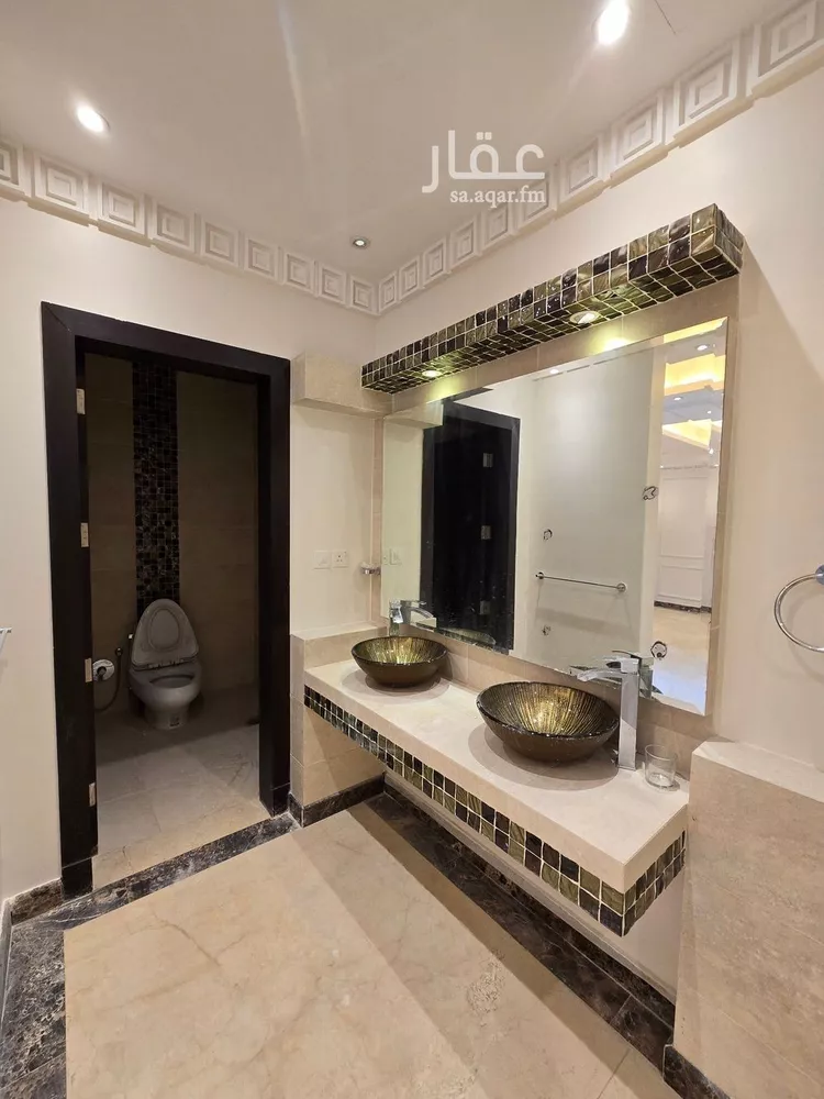 فيلا للبيع في شارع رقم 181, حي الياسمين, مدينة الرياض, منطقة الرياض صورة 3