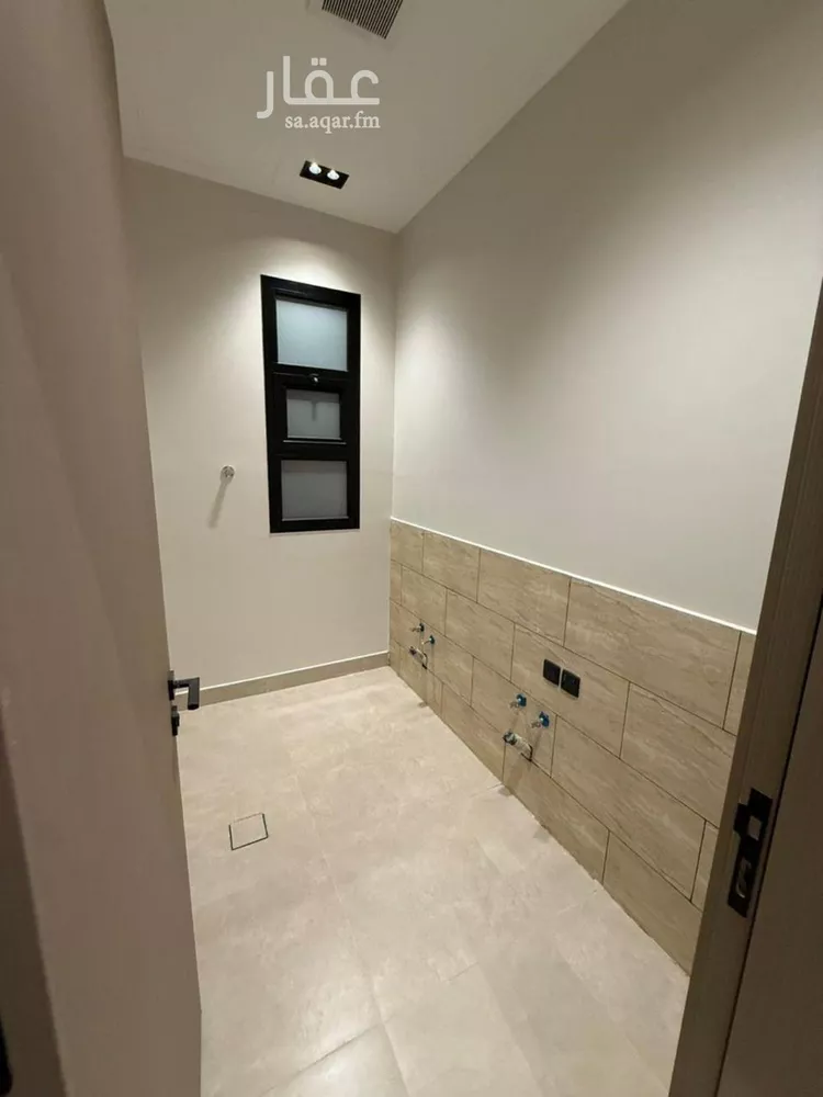 دور للإيجار في شارع جبل الريث, حي قرطبة, مدينة الرياض, منطقة الرياض صورة 5