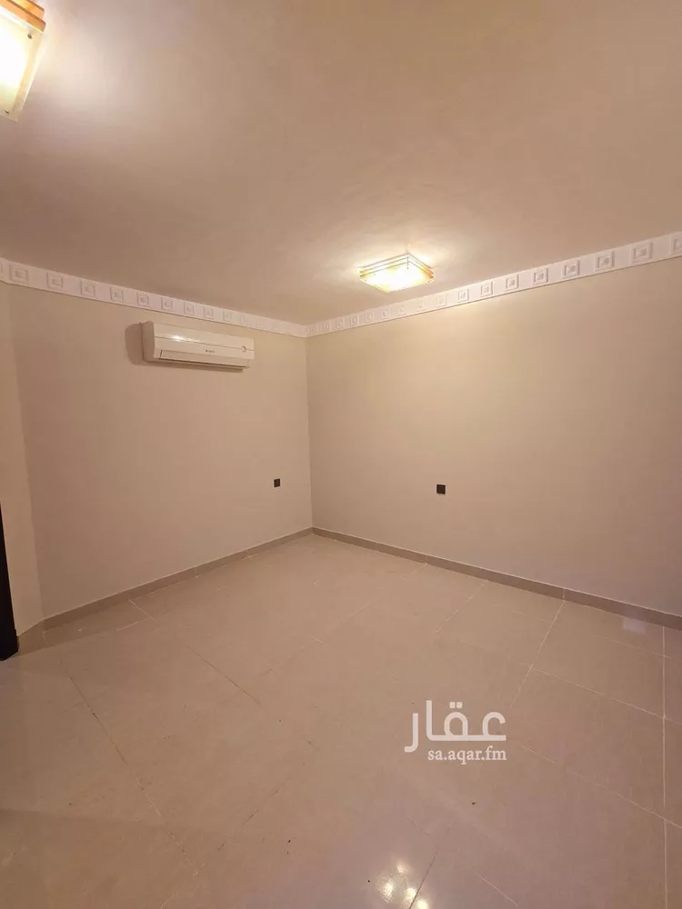 شقة للإيجار في شارع رقم 30, حي الياسمين, مدينة الرياض, منطقة الرياض صورة 4