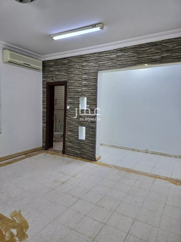 دور للإيجار في شارع ميناء الاحمدي, حي إشبيلية, مدينة الرياض, منطقة الرياض صورة 3