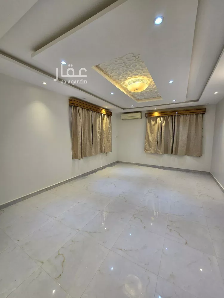 دور للإيجار في شارع ميناء الاحمدي, حي إشبيلية, مدينة الرياض, منطقة الرياض صورة 4