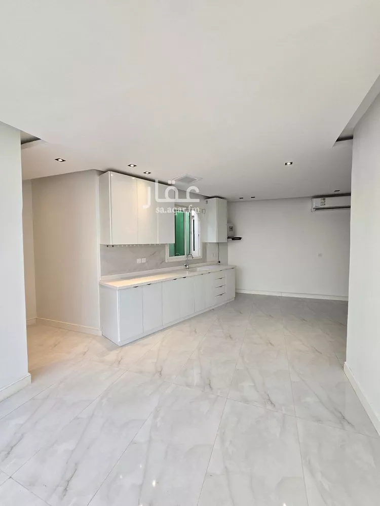 شقة للإيجار في شارع الغطغط, حي الربيع, مدينة الرياض, منطقة الرياض صورة 2