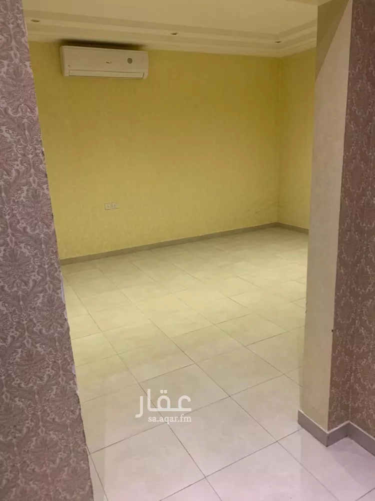 فيلا للإيجار في شارع رقم 22, حي الياسمين, مدينة الرياض, منطقة الرياض صورة 4